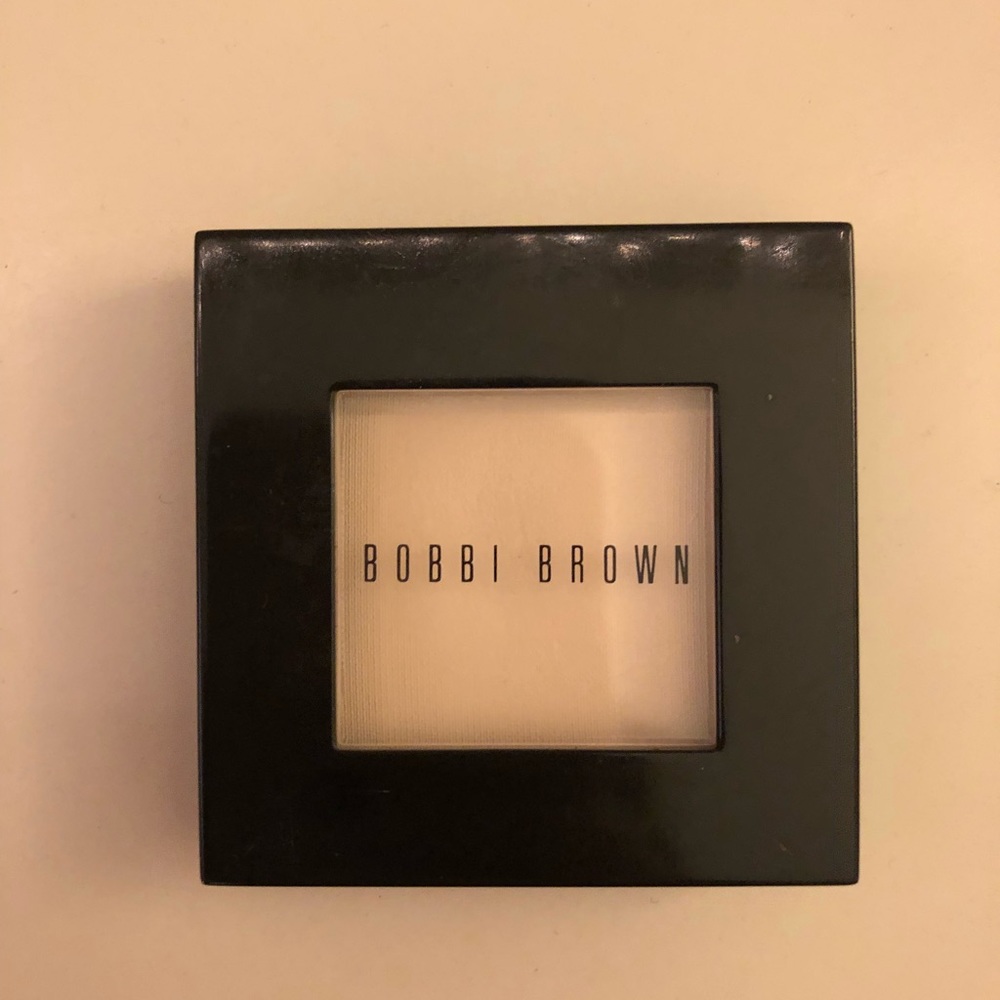 Bobbi Brown Eye Shadow